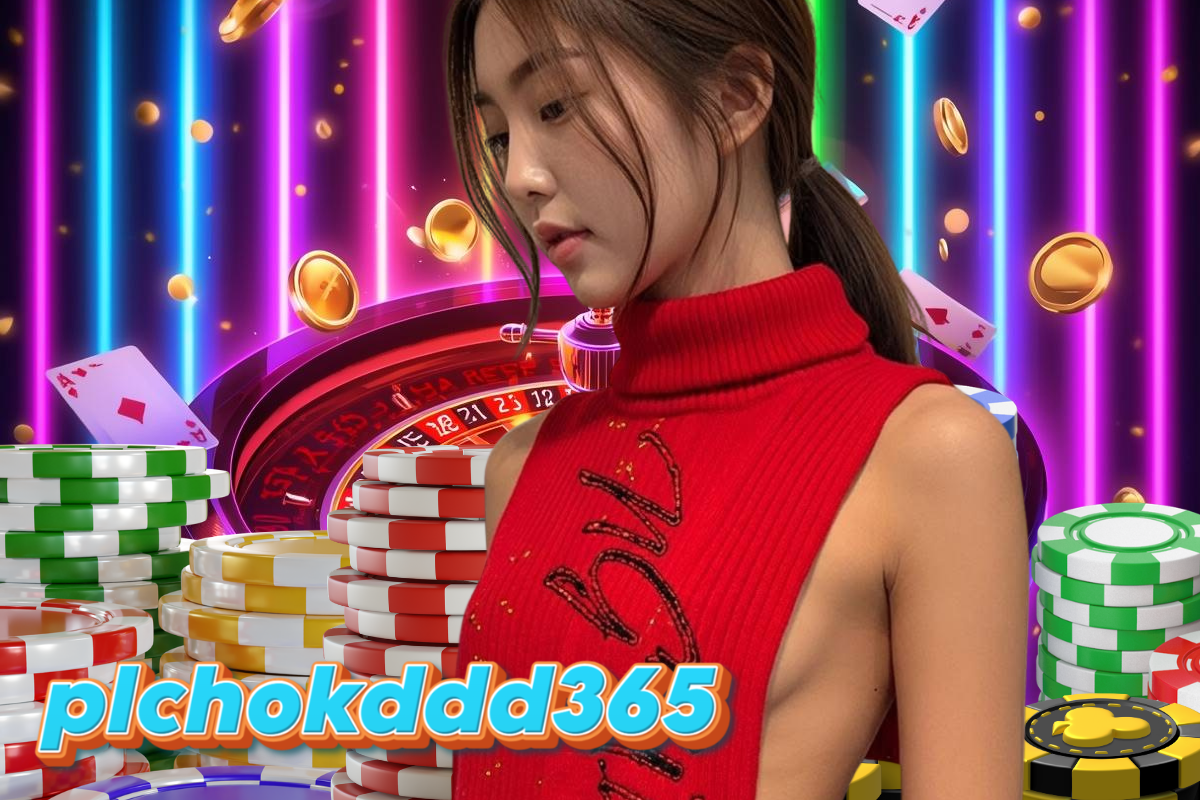 plchokddd365 หวย หุ้น