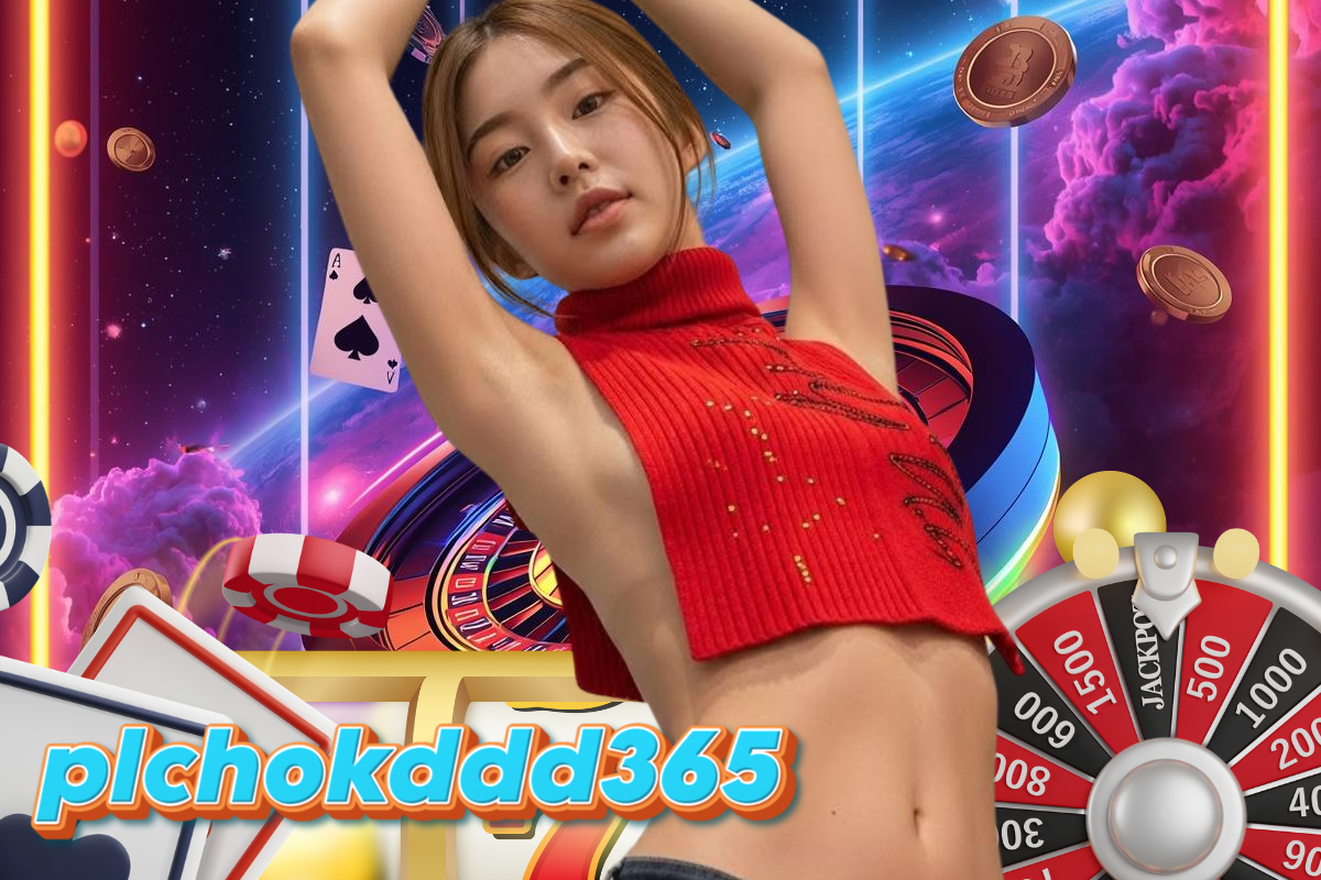 plchokddd365 แทง หวย 24