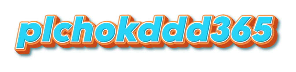 plchokddd365